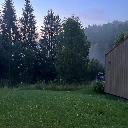 Rudle Swierkocin (Warmian-Masurian) Exterior foto