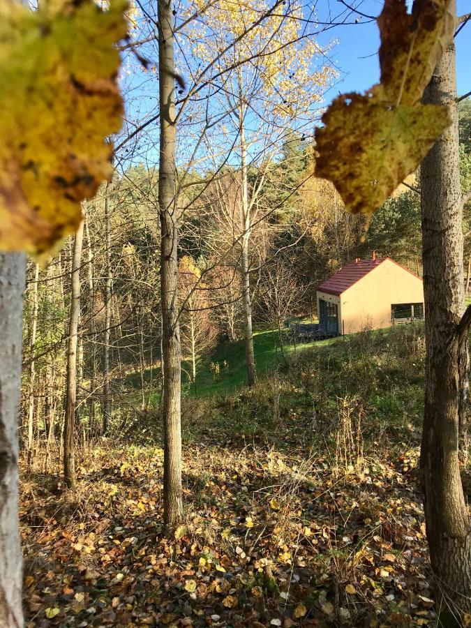Rudle Swierkocin (Warmian-Masurian) Exterior foto